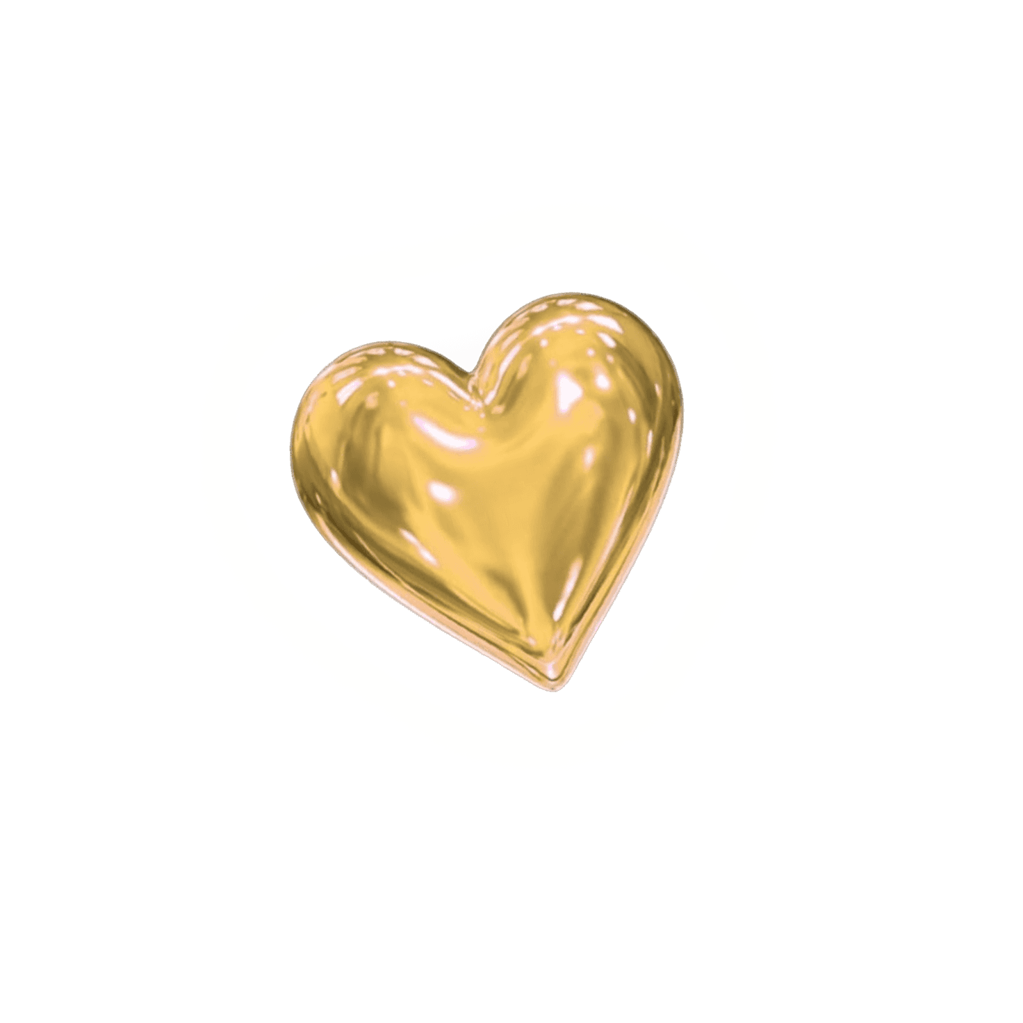 heartImage